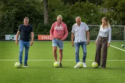 Trynwalden en Makkum kunnen de titelstrijd weer volledig opengooien tegen de koplopers ONT en SDS