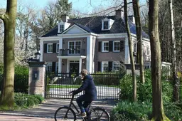 Woningbezitter draait op voor schrappen gevreesde belastingverhoging in box 3: vooral voor deze groep is het nadelig