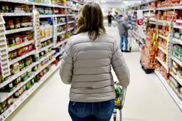 Financiële pijn oneerlijk verdeeld: in deze situatie kan jouw inflatie hoger zijn dan gemiddeld