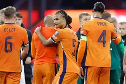 LIVE | In welke WK-steden gaat het Nederlands elftal voetballen en hoe laat?