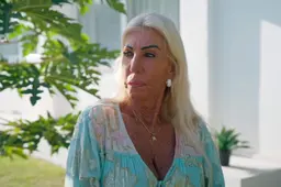 Wie van de kandidaten van ‘B&amp;B vol liefde’ haalt de uitzending van komende zomer? Iedereen verbleekt bij Caroline de airfryerqueen