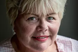 Ineke van Gent (68) wordt bestuurder bij Instituut Mijnbouwschade Groningen