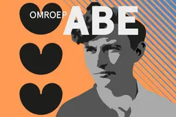 Vanuit Bali met Johnny Jansen: ‘Dit avontuur heeft alles wat ik wilde meemaken’ | podcast Omroep Abe
