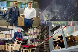 Rellen bij SC Cambuur &amp; Schier blundert met Omrin-hack. Dit gebeurde er in november 2025