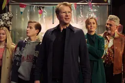 ‘De Tatta's 3’: ongeïnspireerd ratjetoe