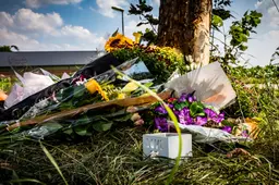 30 doden in het Friese verkeer in 2025. Meeste ongelukken gebeuren op gemeentelijke wegen