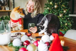 Heb jij de Dr. Denker Kerstpuzzel 2025 opgelost? Stuur je antwoord in