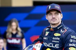 LIVE | Max Verstappen wint in Abu Dhabi, Lando Norris wereldkampioen