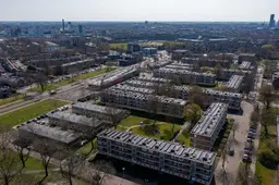 Nibud: rondkomen kan precies voor arme gezinnen uit Leeuwarden: vooral alleenstaanden hebben het lastig