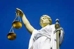 Man (58) uit Leeuwarden bedreigt autoverkoper uit Kootstertille met ‘gruwelijk filmpje’