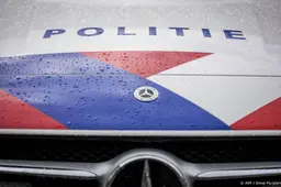 Man (22) met woedeaanvallen pleegde 19 strafbare feiten in driekwart jaar. ‘U bent echt een plaag geweest’