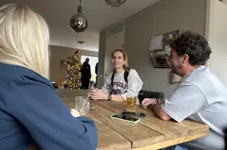 Zieke Jessie (42) uit Leeuwarden heeft benodigde bedrag voor operatie in Spanje binnen