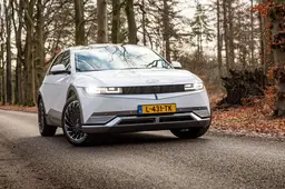 Elektrische auto? Zoveel extra wegenbelasting moet je in 2026 betalen