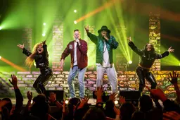 Doek valt voor Regio Songfestival: volgend jaar geen nieuwe editie