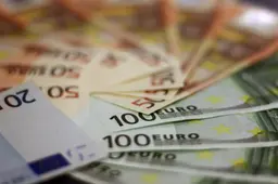 Waarom AFT uit Heeg een ex-werknemer anderhalve ton moet betalen