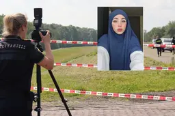 ‘Nou en! Wat maakt het nou uit dat de vader van de vermoorde Ryan (18) in een Syrische cel de hel wacht?’  | LC commentaar