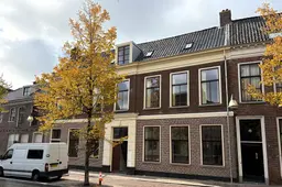 Pandeigenaren Weaze niet allemaal enthousiast over voorkeursrecht gemeente Leeuwarden