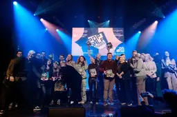 Popgala Noord eert voorafgaand aan Eurosonic Noorderslag ook popjournalisten