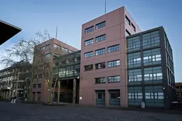 Man (41) uit Harlingen die jonge stadgenote verkrachtte en probeerde te doden, maakte meer zedenslachtoffers