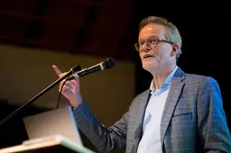 Welke rol heeft het Ctgb in de discussie over landbouwgif? ‘Als wij iets toelaten betekent het niet dat er geen risico’s zijn’