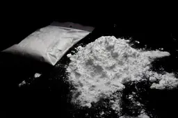 Drugsgebruik neemt flink toe in Leeuwarden: ‘Dit laat zien dat we het gewoon niet in de klauwen hebben’