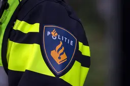 Politie doet megavangst in Leeuwarden: drugs met straatwaarde van honderdduizenden euro’s