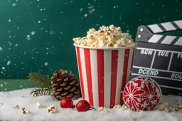 Oscar-seizoen komt eraan, dit zijn de 20 topfilms van de winter