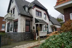 Aanslag op kantoor in Veendam was gericht tegen werk van advocaat. ‘Poging mij te intimideren’