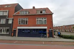 Strong ID moet verhuizen naar Huizum, ondanks bezwaren van omwonenden