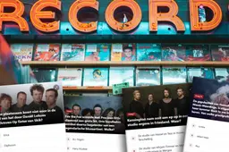 De Top 2000-quiz: wat weet jij van deze hits uit Friesland, Drenthe en Groningen?