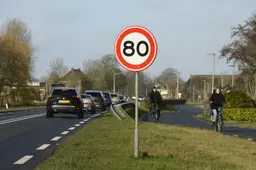 Er is straks drie keer zoveel geld voor verkeersveiligheid. Dit gaat de provincie met al die miljoenen doen