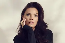 Kim Feenstra: ’Mijn moeder liet zich slaan door mannen, ik niet, ik spring er meteen bovenop’