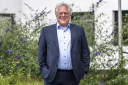 Plan voor locatie van oude zwembad: hoogwaardige woningbouw