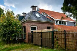 Verdachte (47) brand in eigen woning in Drachten hoeft niet naar Pieter Baan, maar blijft vast: ‘Welk verhaal wordt geloofd?’