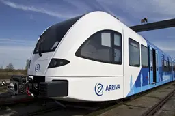 Qbuzz en Arriva schrappen 40 procent korting. Noord-Nederland krijgt middagspits in bus en trein