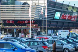 Na nee van college, probeert Hema nu gemeenteraad over te halen voor vestiging op De Centrale in Leeuwarden