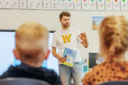 De artistieke vrijheid moet beter beschermd worden | LC commentaar