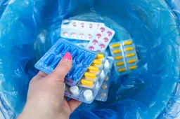 Medicijnresten in water moeten snel en drastisch omlaag: Noord-Nederland bundelt de krachten