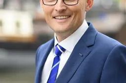 Friese advocaat trok aan noodrem: bitcoinfabrikant belandt in cel
