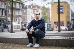 UMCG en RUG: gezondheidsverschillen treden al veel eerder op dan dat iemand ziek wordt. Leefstijl én slechte omgeving spelen grote rol