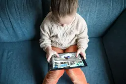Onderzoek naar gameplatform Roblox om zorgen over veiligheid van kinderen. ‘Meldingen ontvangen’