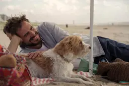 Dieren in films zijn hierom een uitdaging: van grote misverstanden tot aan diva-gedrag