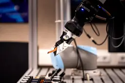 Lopen bedrijven in Friesland straks achter? Groot risico door te weinig innovatie