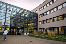 Geen vergoeding, maar wel achterstallig salaris voor Martine na uitspraak rechter. ‘Verdrietig dat je zover moet gaan’