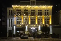 Restaurantketen ‘t Zusje nu ook in Leeuwarden: fenomeen met een fanclub