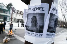 Het is code rood voor de verhoudingen tussen Europa en de Verenigde Staten | LC commentaar