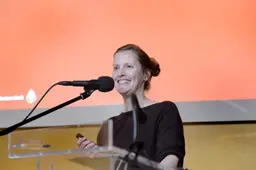 Waarom Friezen heel fatsoenlijke mensen zijn. ‘Soe Gerbrich nei dizze opdracht sjen wolle?’