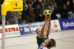 Koploper LDODK implodeert in topduel met Fortuna: ‘Je moet er staan als je op je bek bent gegaan’