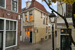 Leeuwarden in top 15 goedkoopste gemeenten voor woningverkoop: wat valt er zoal te krijgen?