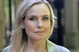 Documentairemaker Jessica Villerius: ’Femicide is de meest voorspelbare moord’